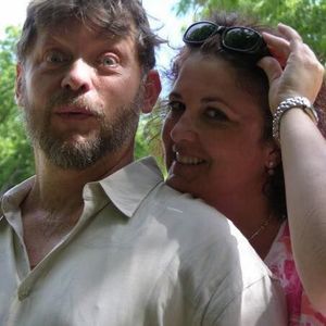 Meet your Posher, Kellie